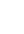 前へ