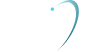 Fujita