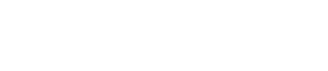 八木沢　幸二