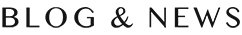 Blog
