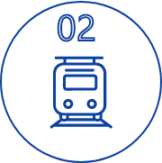 02