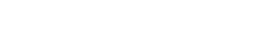 HYGIENE